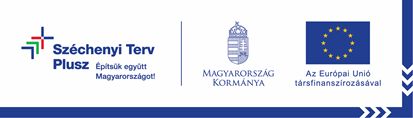 szechenyi_terv