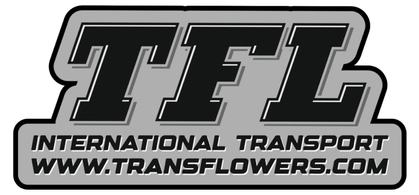 tfl_logo